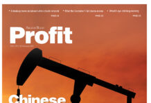 Editorial: No, this is not a financial crisis