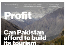 Editoral: Minibudget and SBP bills