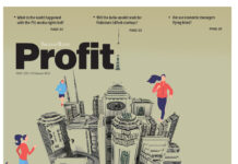 Uncertainty gives flight to the dollar