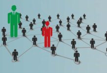 A shakeup brews in Lahore’s elite schools network