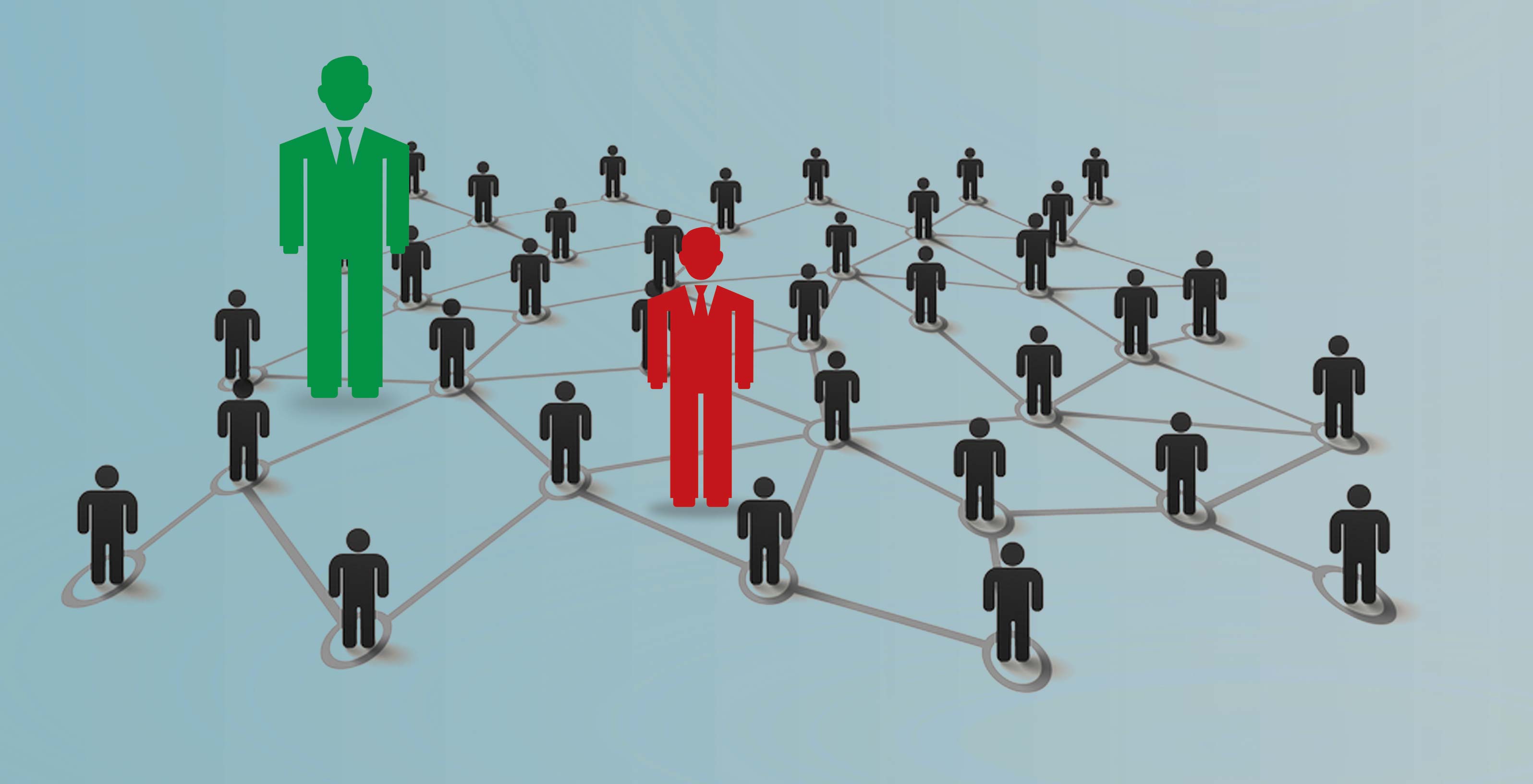 A shakeup brews in Lahore’s elite schools network