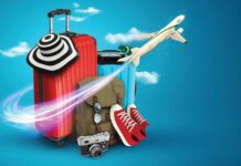 Can Pakistan afford to build its tourism industry?