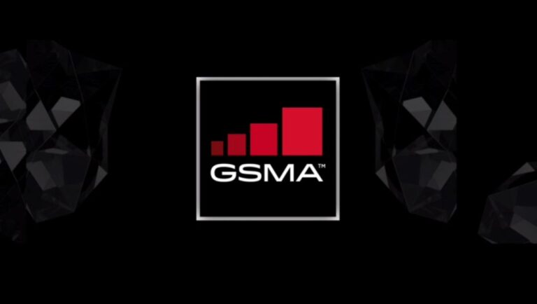 GSMA urges govt to reverse increase in withholding tax
