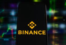 Scores of Pakistanis defrauded of Rs17.5bn on apps linked to BinanceÂ