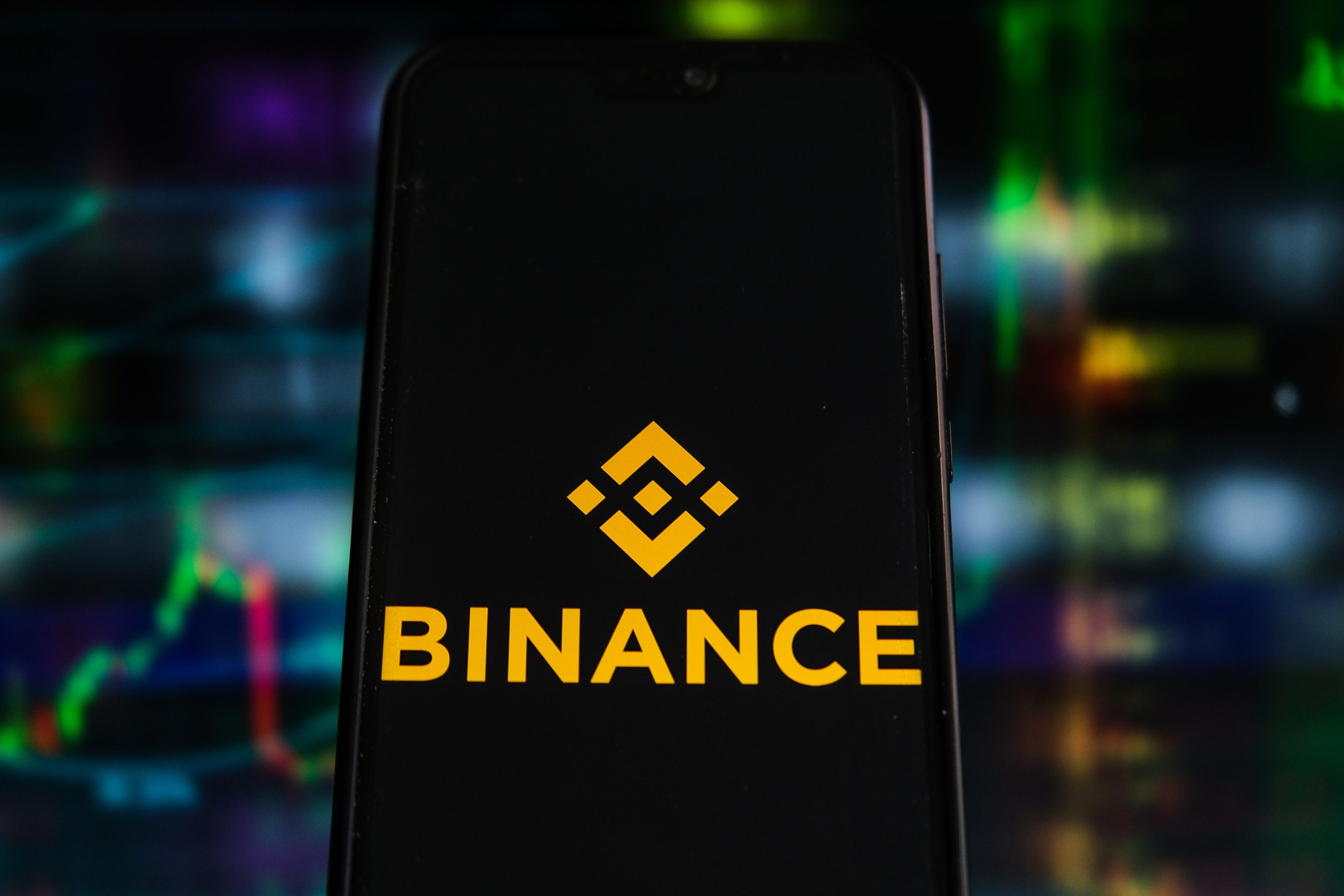 Scores of Pakistanis defrauded of Rs17.5bn on apps linked to Binance 