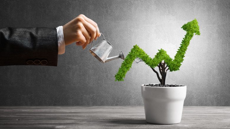 PBIT sets up five global desks to increase investment in Punjab