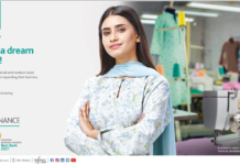 HBL to facilitate SMEs through govt’s SME Asaan Finance Scheme