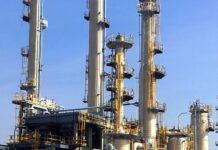 Cnergyico leaps ahead of Shell and Total to become largest private-sector fuel retailer