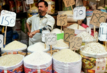 Pakistan’s economic conditions put PM Khan’s future in doubt