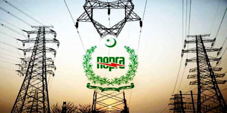 NEPRA’s CSR award ceremony comes under fire