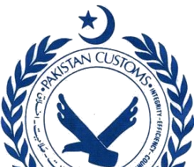 Customs seizes Rs136.6 million worth of crystal in anti-smuggling operation near Quetta