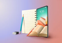 Will the India-model work for Pakistan’s EdTech startups?