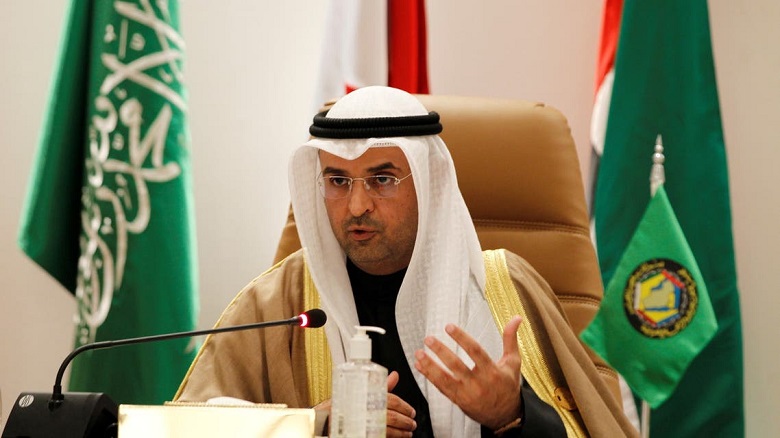 GCC secretary visit may enhance trade ties, cooperation