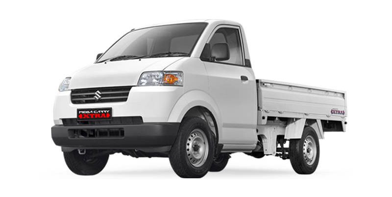 Truck, LCV production increases massively in five months