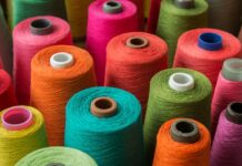 Textile exports reach $13.68 billion in 10MFY24