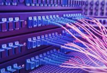 ‘Digital Pakistan’ in a coma: What is the cost of the broadband shut down?