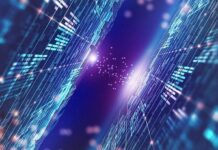 Govt to introduce bill to protect personal data of citizens