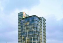 The extraordinary TRG EGM saga