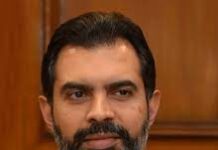 Digital banks important for improving financial inclusion, says SBP governor