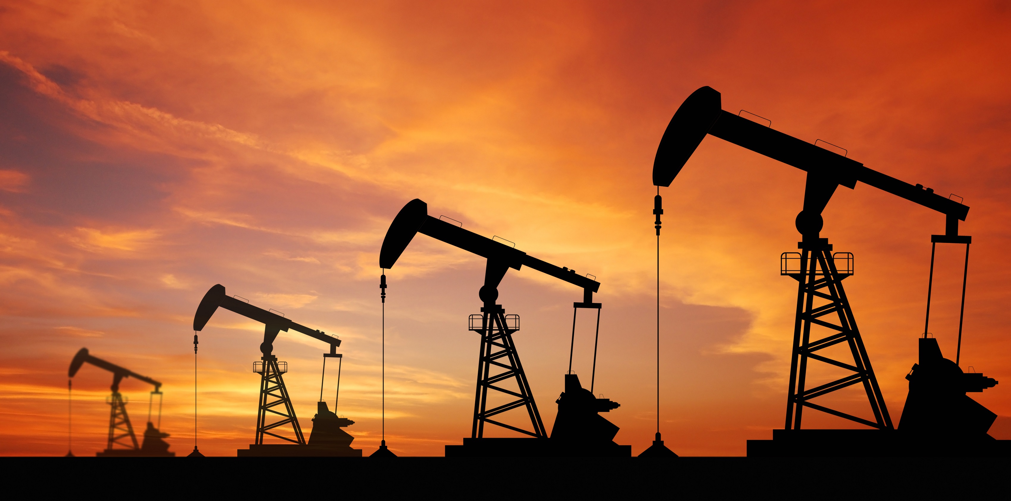 PM forms high-level committee to monitor petroleum supply amid potential Strait of Hormuz closure