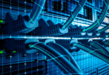 The unicorns are here and it’s time to invest in our tech infrastructure