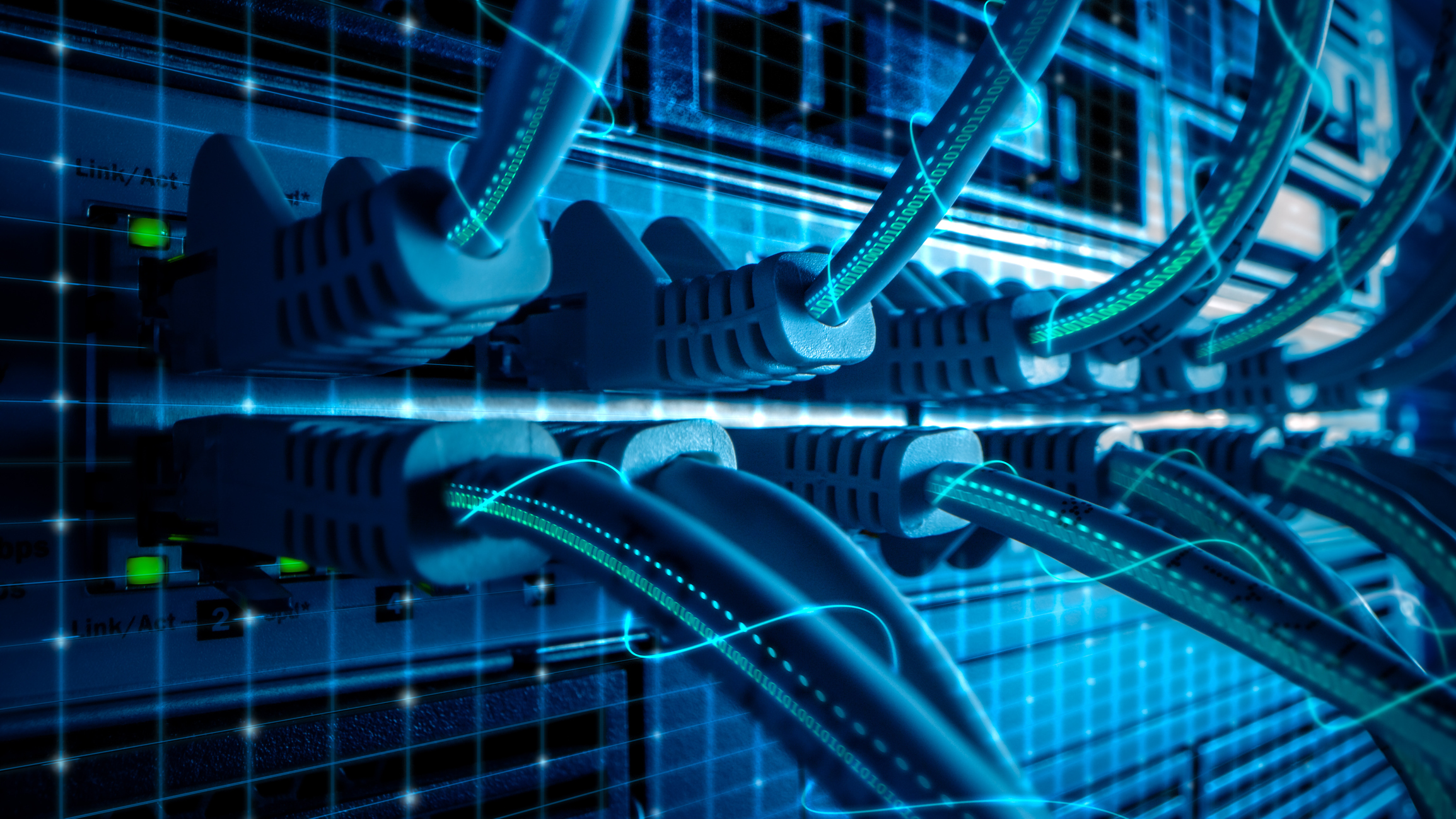 IT Ministry lays blame for poor internet service on SBP 