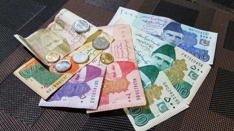 Govt decides to raise cash withdrawal limit to Rs75,000