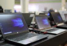 Govt allocates Rs33bn in subsidies for laptops, computers, solar panels