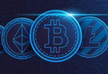 Watchdog proposes first set of global rules for crypto sector