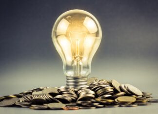 Rs3.23 per unit electricity debt surcharge to remain for up to six years