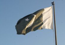 The case for Pakistan