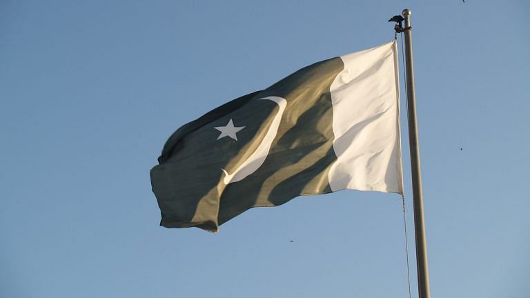 The case for Pakistan