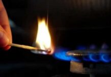 SSGCL, SNGPL asked to submit report regarding ongoing gas crisis