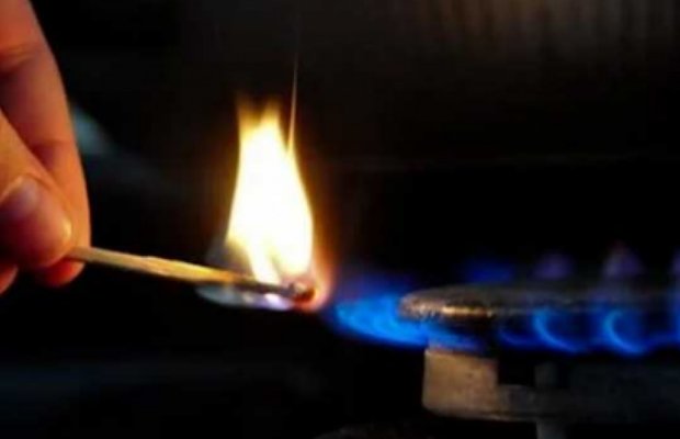 Govt to provide gas subsidy to low-income houses of Balochistan for the winter season