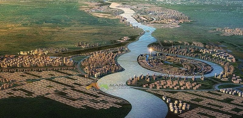 Punjab govt to appeal in SC for restoration of RUDA