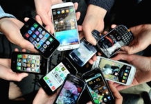 Local mobile phone production reaches 24.66m units in 2021