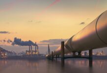 OMCs seek reduction in minimum tax to counter falling margins