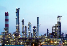 PARCO reduces furnace oil rate to Rs83,000 per tonne after IPPs refuse buying