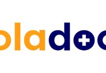 Oladoc announces $1.8m raise to scale healthcare platform
