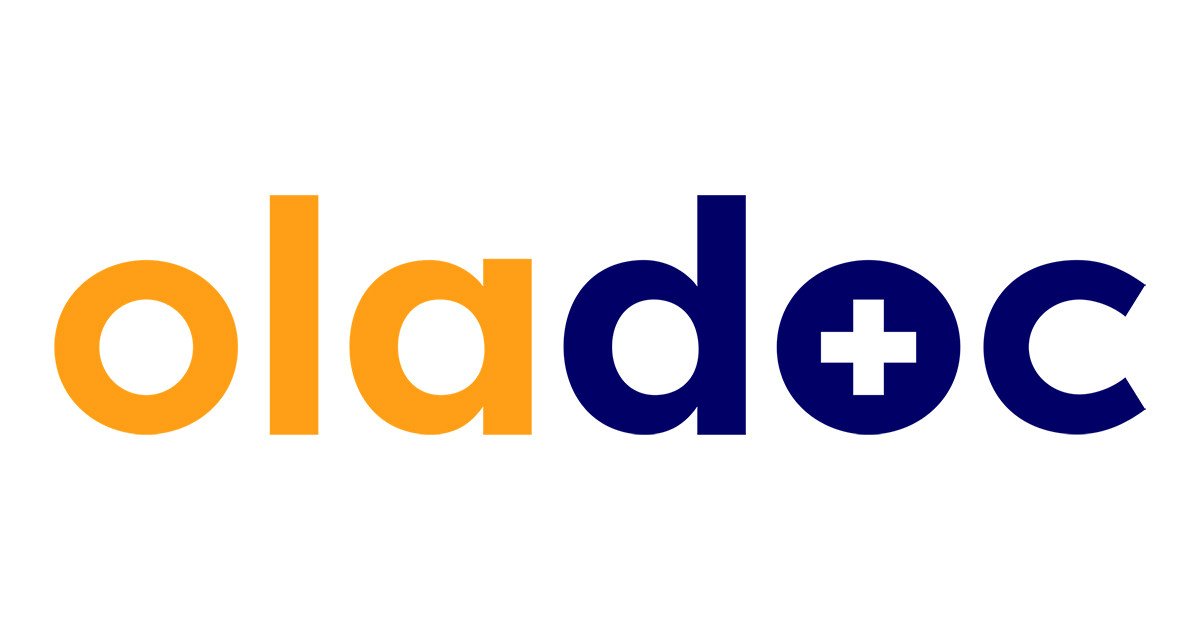 Oladoc announces $1.8m raise to scale healthcare platform