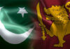 Pakistan, Sri Lanka to deepen marine tourism ties to unlock blue economy potential