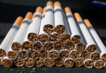 Govt restores Pakistan Tobacco Board after industry, farmers’ opposition