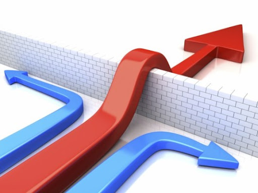 The challenges at the end of the tunnel