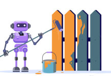 What the Daraz rebrand means