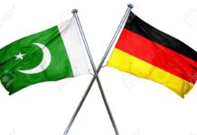 Germany to assist Pakistan in social sector, Start-Up Pakistan Programme