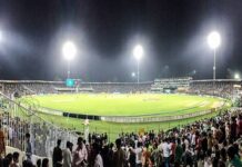 Is the PSL good business? For the PCB, yes. For the teams, not so much