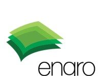 Engro donates 14,000 medical-grade scrubs to Patients’ Aid Foundation