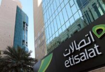 Govt, Etisalat agree to settle dispute, evaluate properties