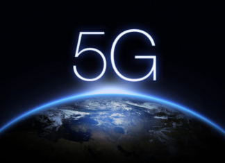 Pakistan eyes 5G rollout in 2026, PTA urges tax cuts on mobile components