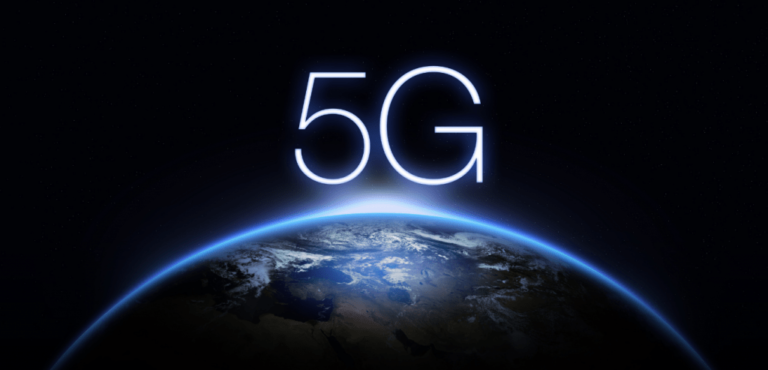 Pakistan’s 5G spectrum auction likely in March 2025
